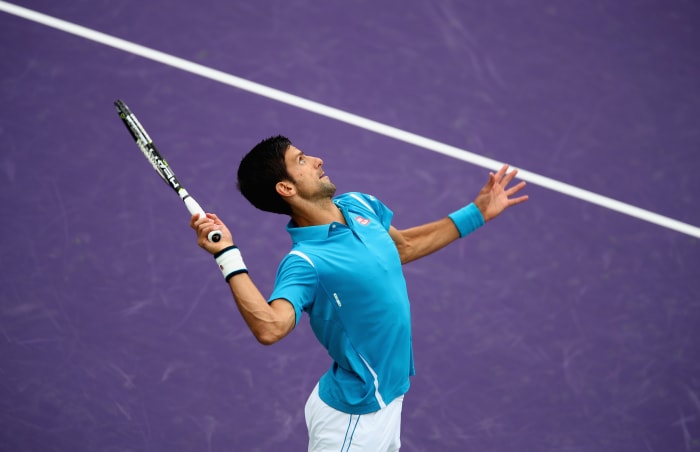 GettyImages-518922208_master.jpg
